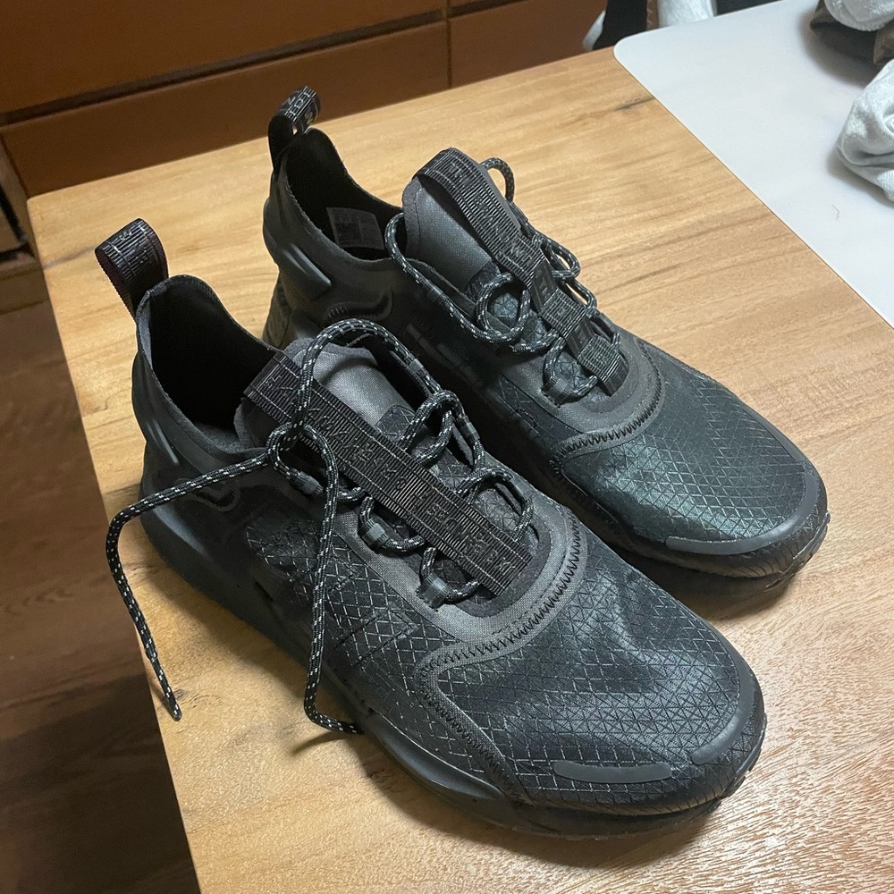 Men’s Adidas Shoes